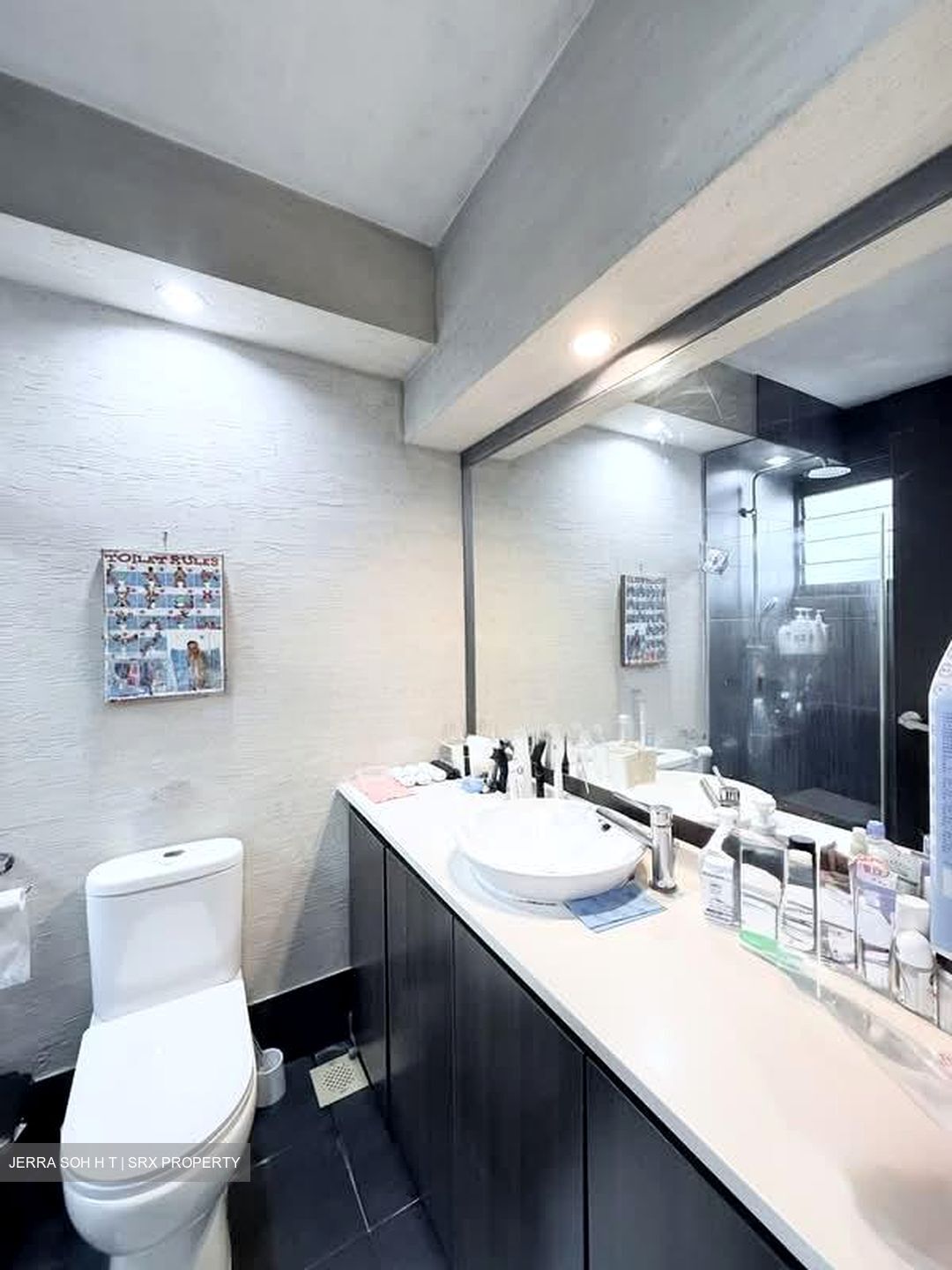 Blk 272B Jurong West Street 24 (Jurong West), HDB 5 Rooms #568826421